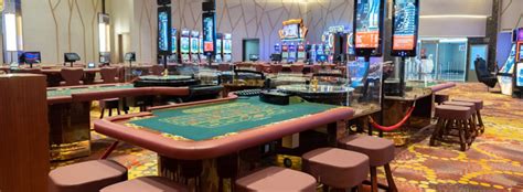 cyprus casino limassol|CYPRUS CASINOS .